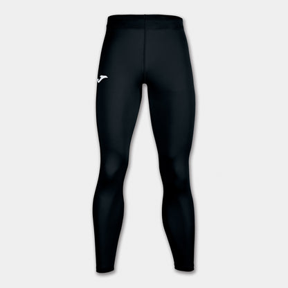 Joma Men’s Brama Academy Thermal Long Tight