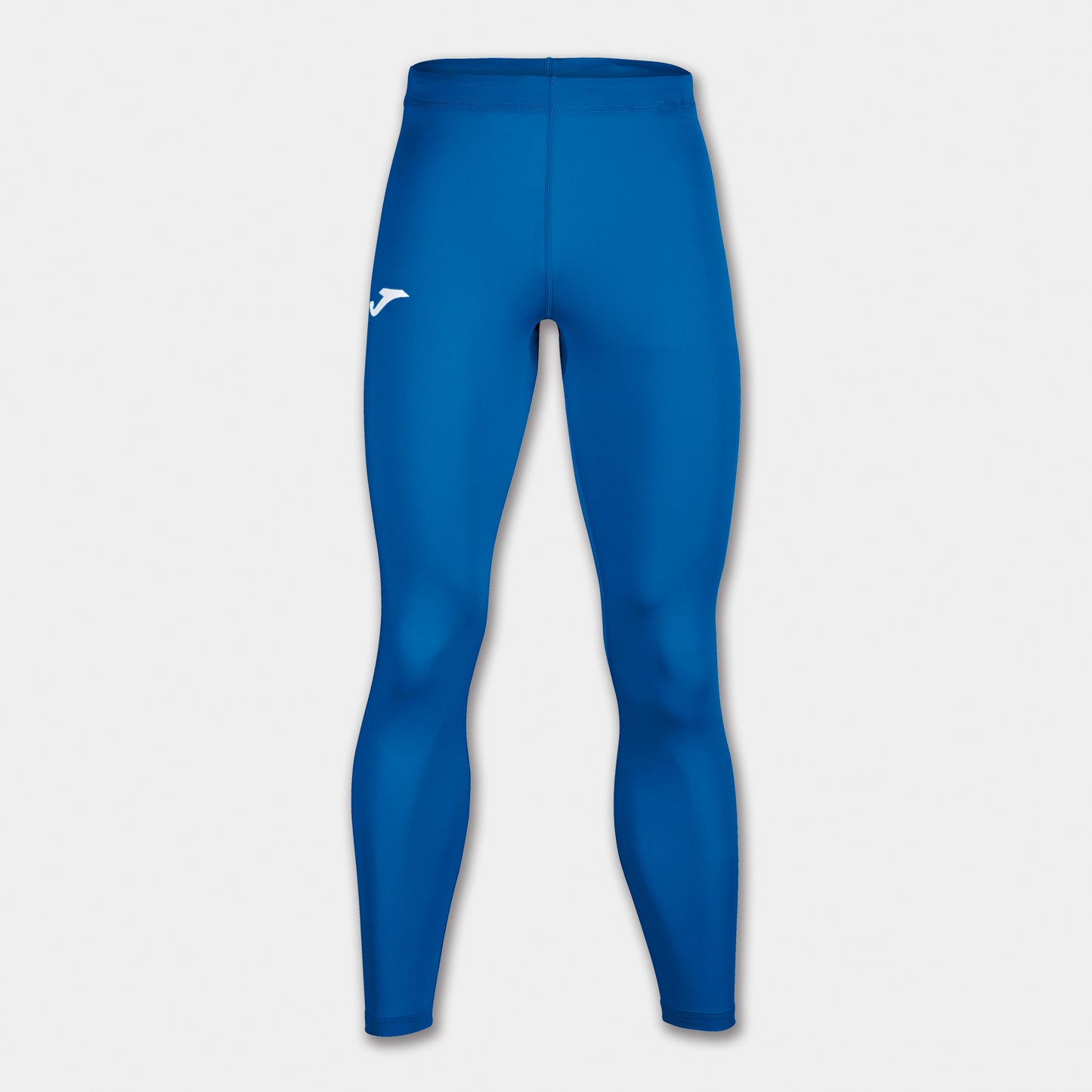 Joma Men’s Brama Academy Thermal Long Tight