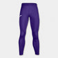 Joma Men’s Brama Academy Thermal Long Tight