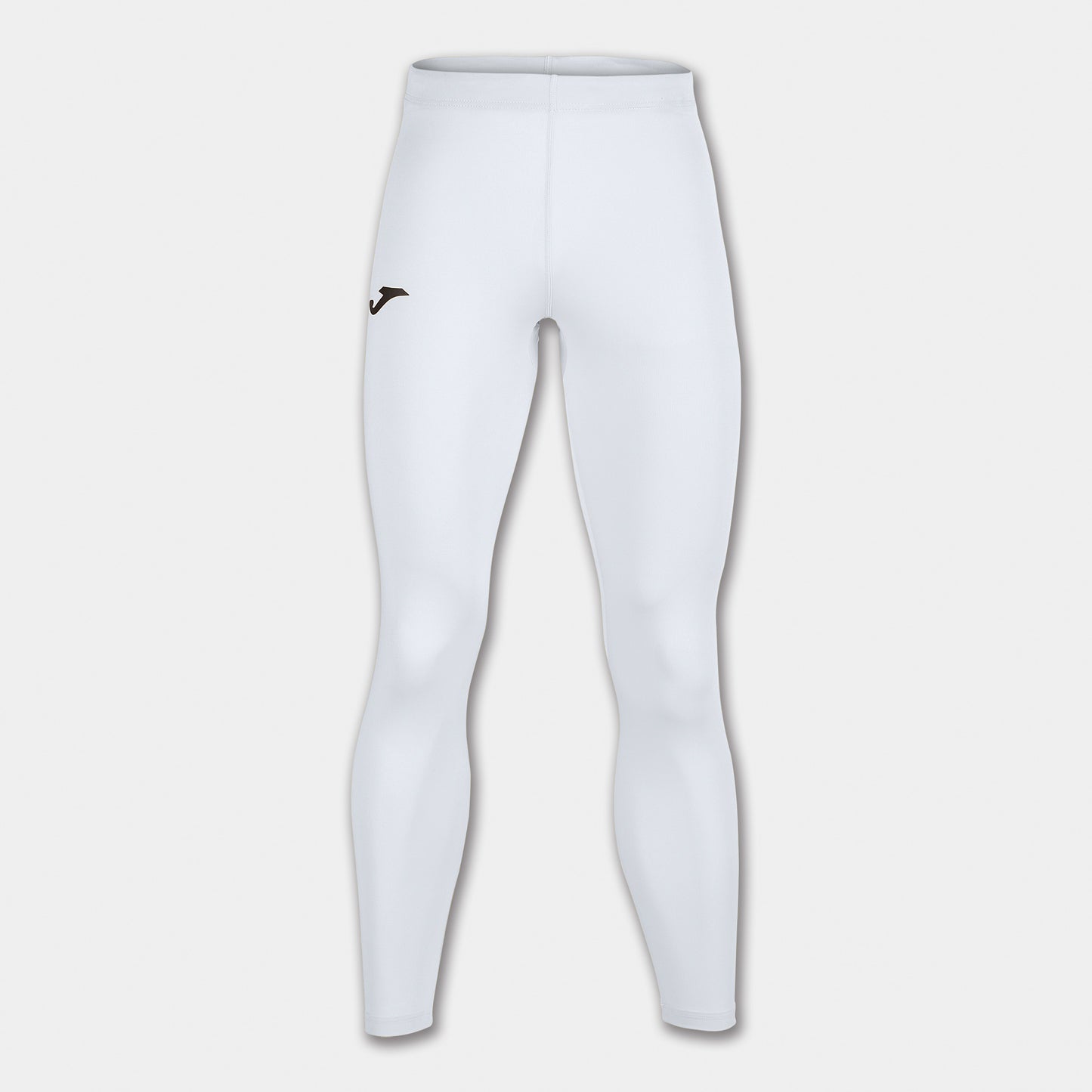 Joma Men’s Brama Academy Thermal Long Tight