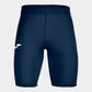 Joma Men’s Brama Academy Thermal Short Tight