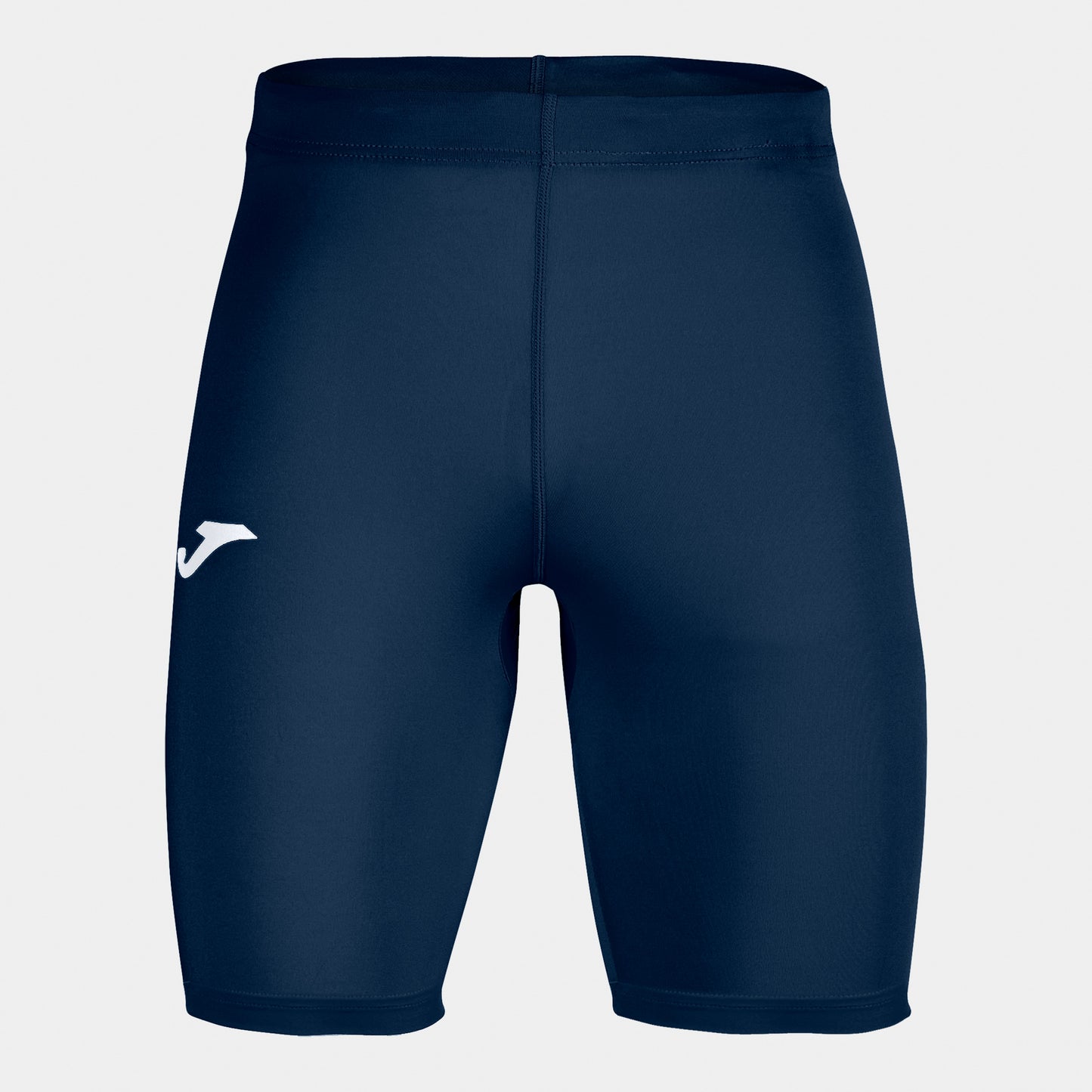 Joma Men’s Brama Academy Thermal Short Tight