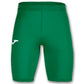Joma Men’s Brama Academy Thermal Short Tight