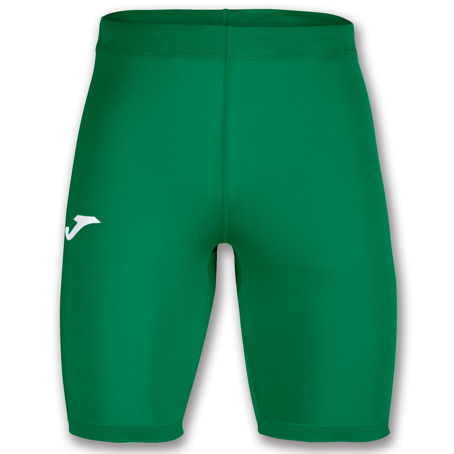 Joma Men’s Brama Academy Thermal Short Tight