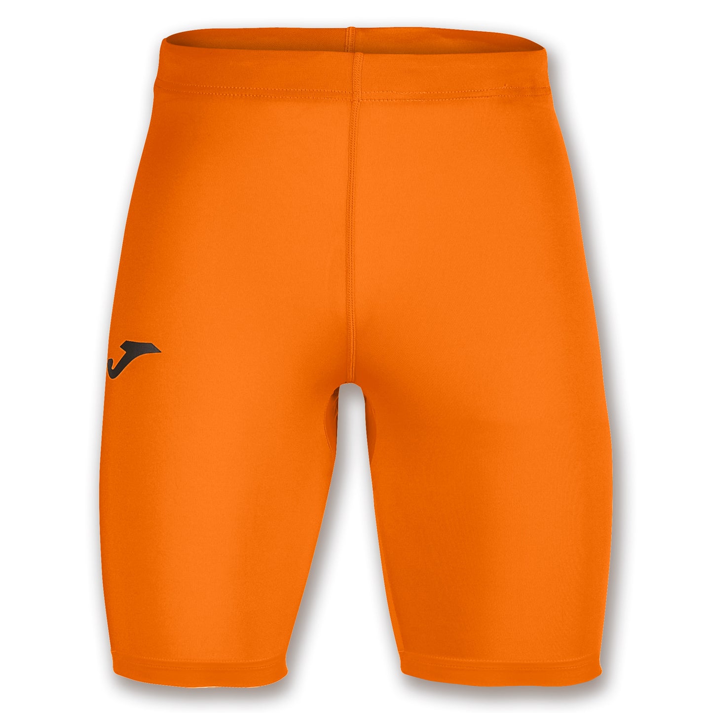 Joma Men’s Brama Academy Thermal Short Tight