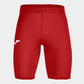 Joma Men’s Brama Academy Thermal Short Tight