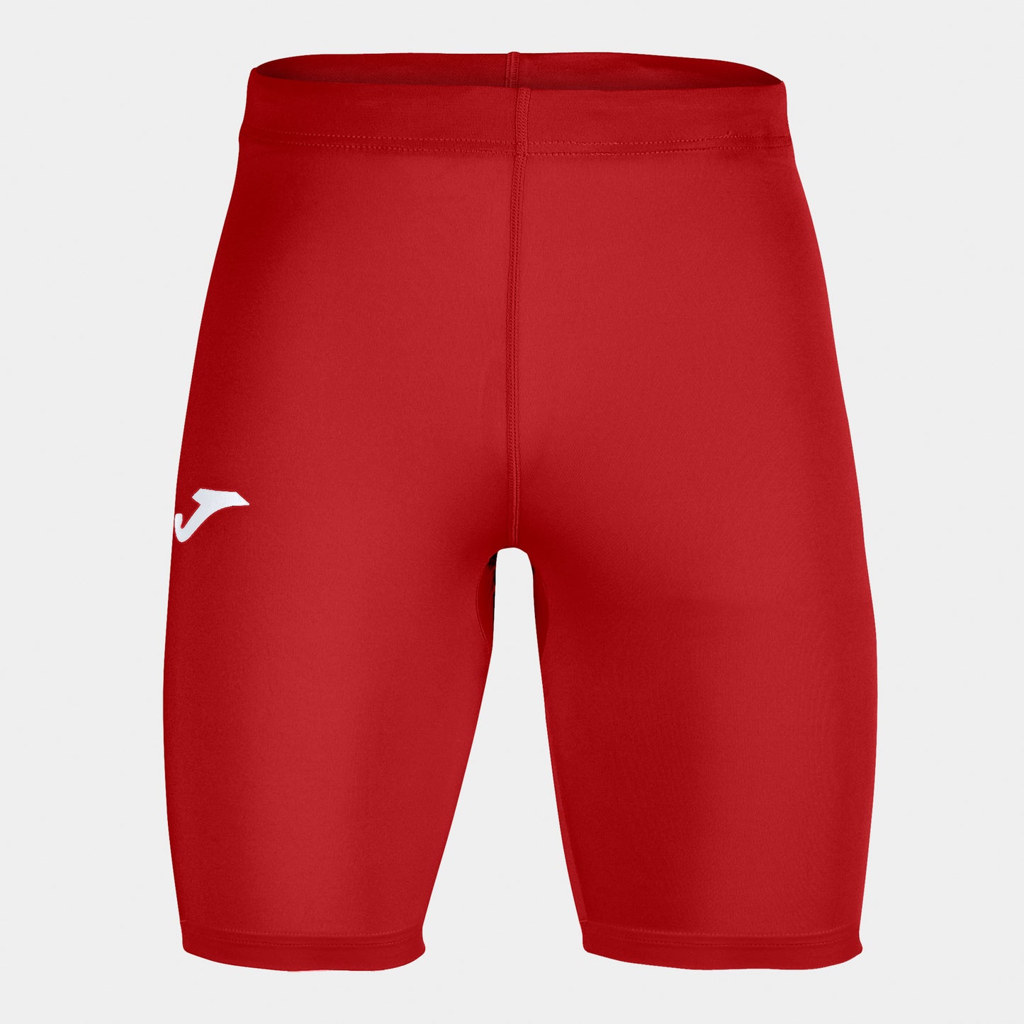 Joma Men’s Brama Academy Thermal Short Tight