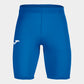 Joma Men’s Brama Academy Thermal Short Tight