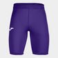 Joma Men’s Brama Academy Thermal Short Tight