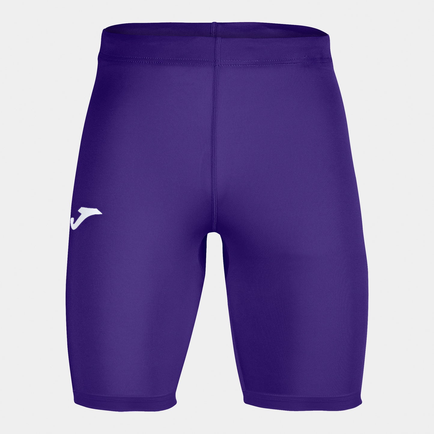 Joma Men’s Brama Academy Thermal Short Tight
