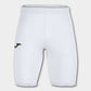 Joma Men’s Brama Academy Thermal Short Tight
