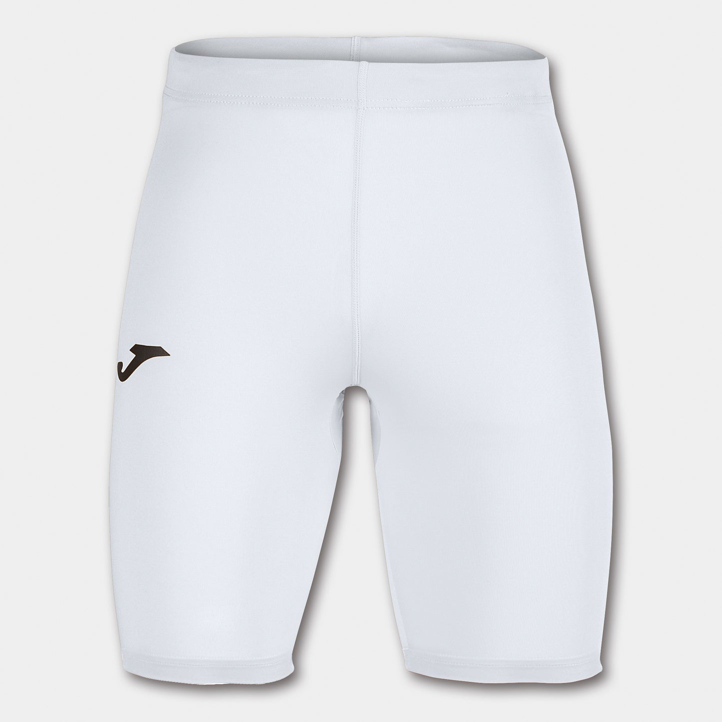 Joma Men’s Brama Academy Thermal Short Tight
