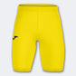 Joma Men’s Brama Academy Thermal Short Tight