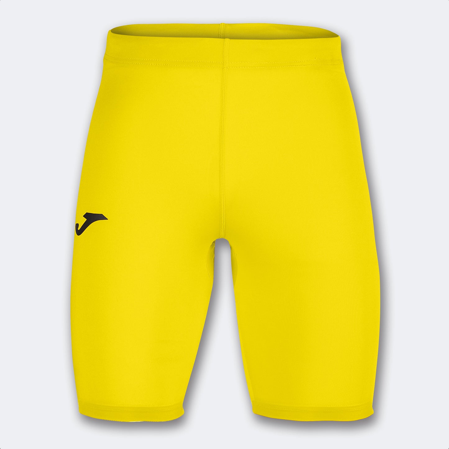 Joma Men’s Brama Academy Thermal Short Tight