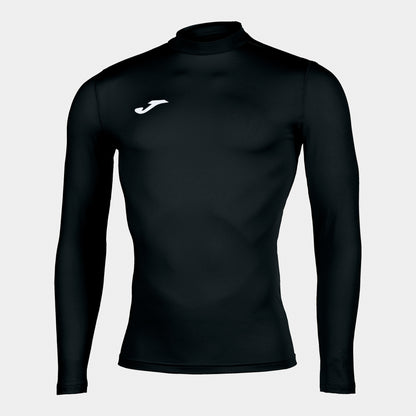 Joma Men’s Brama Academy Thermal T-Shirt