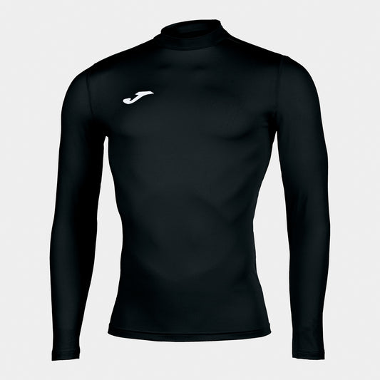 Joma Men’s Brama Academy Thermal T-Shirt