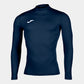 Joma Men’s Brama Academy Thermal T-Shirt