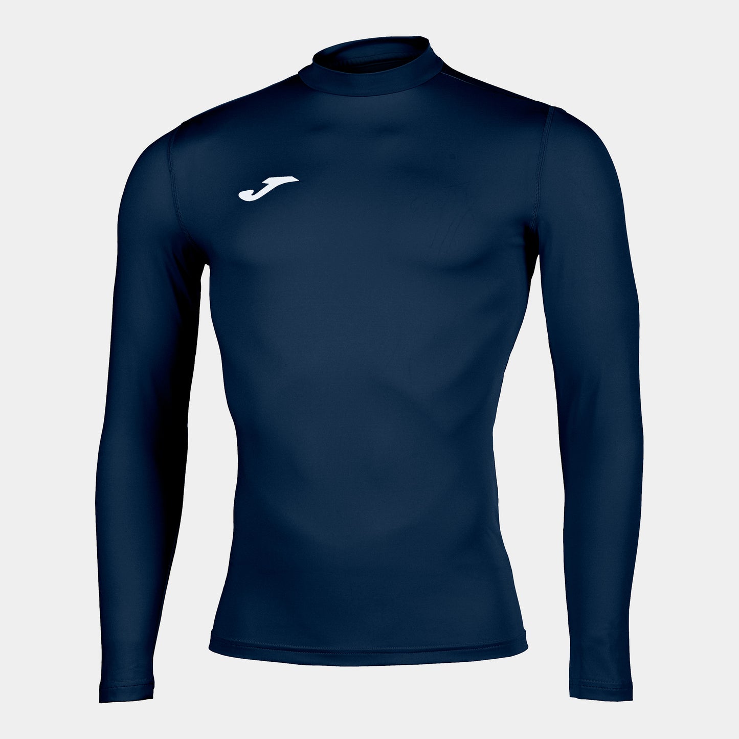 Joma Men’s Brama Academy Thermal T-Shirt