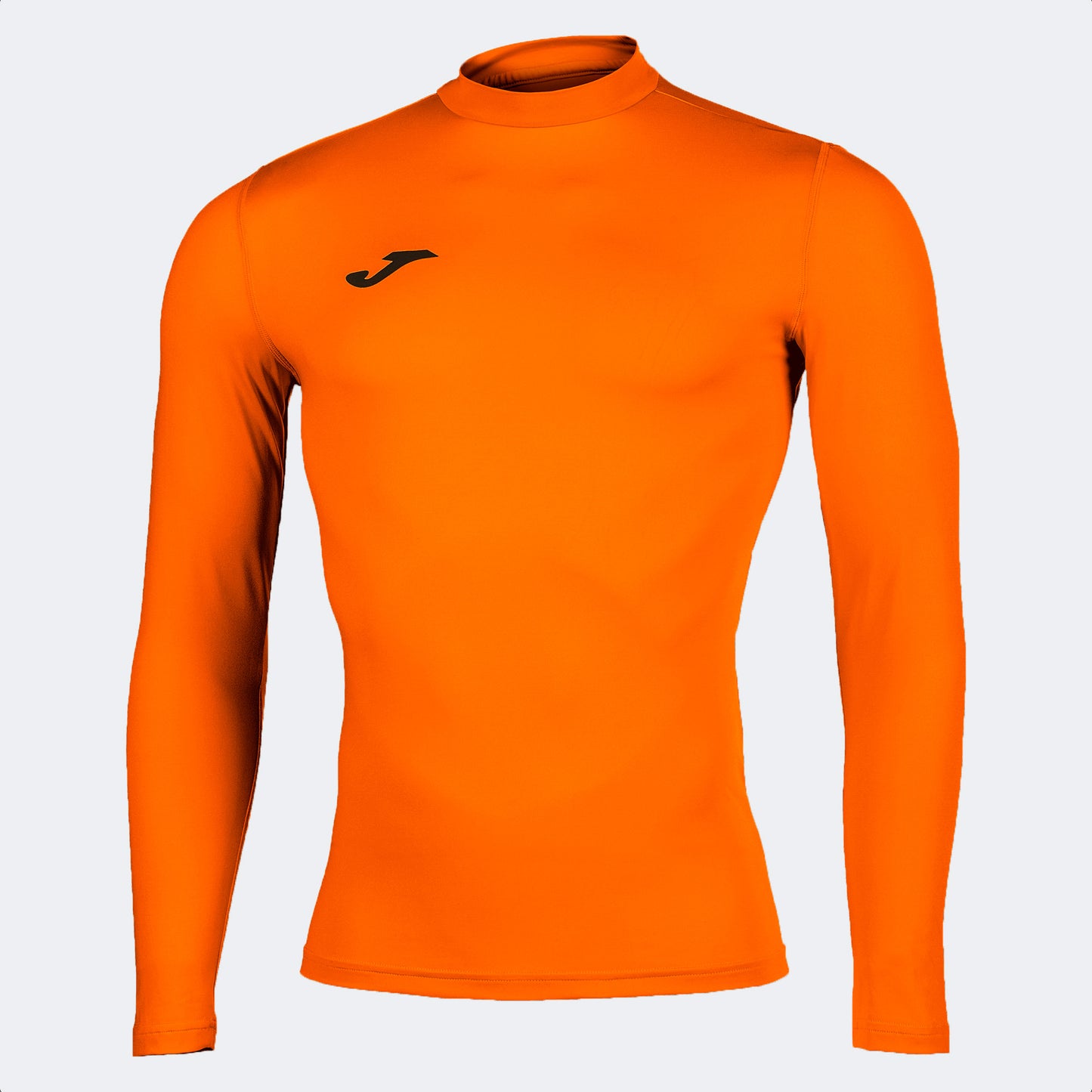 Joma Men’s Brama Academy Thermal T-Shirt