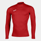 Joma Men’s Brama Academy Thermal T-Shirt