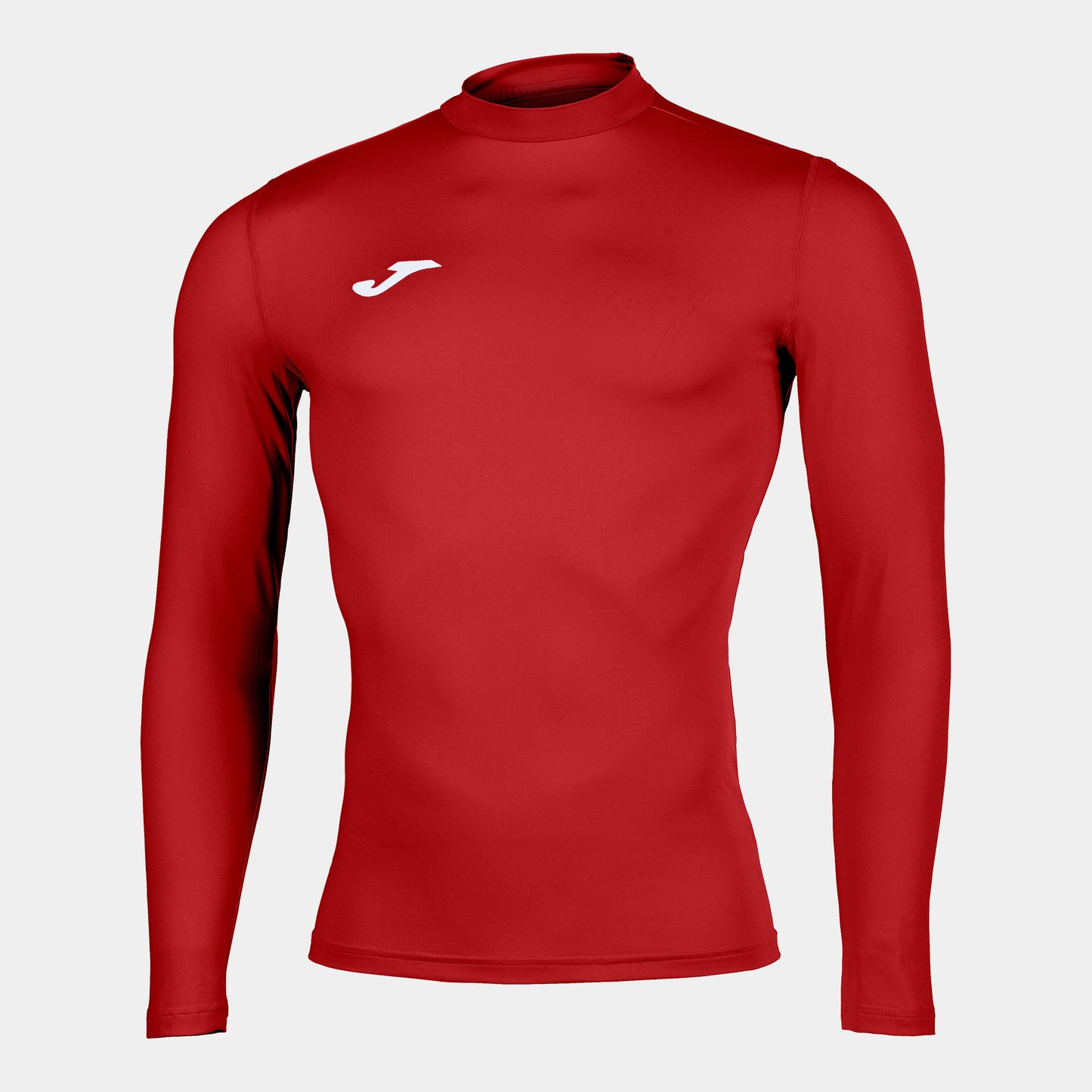 Joma Men’s Brama Academy Thermal T-Shirt