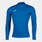 Joma Men’s Brama Academy Thermal T-Shirt