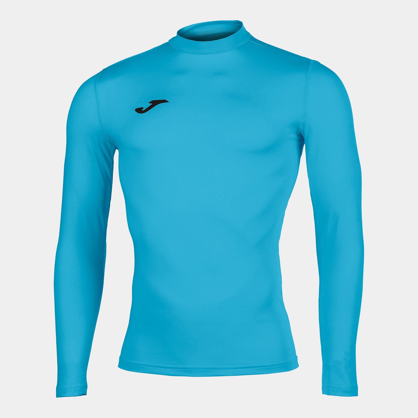 Joma Men’s Brama Academy Thermal T-Shirt