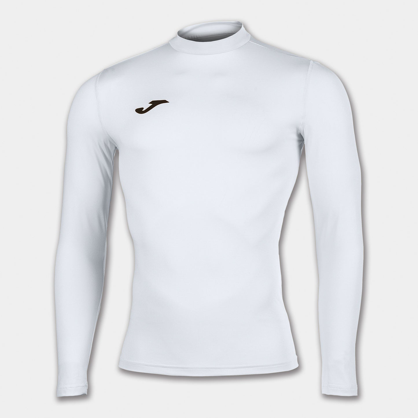 Joma Men’s Brama Academy Thermal T-Shirt