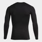Joma Men’s Brama Classic Thermal T-Shirt