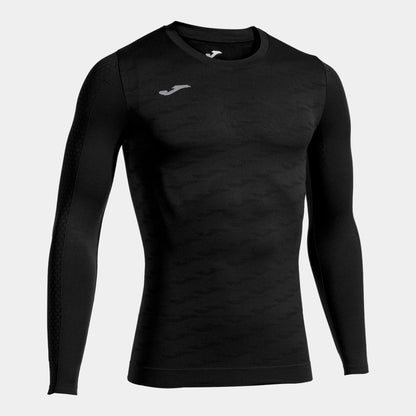 Joma Men’s Brama Classic Thermal T-Shirt