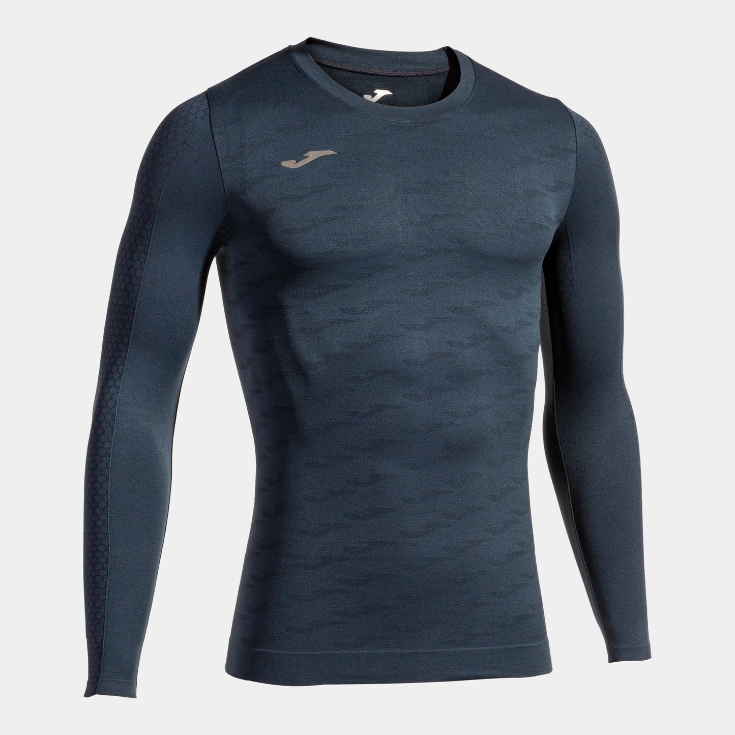 Joma Men’s Brama Classic Thermal T-Shirt