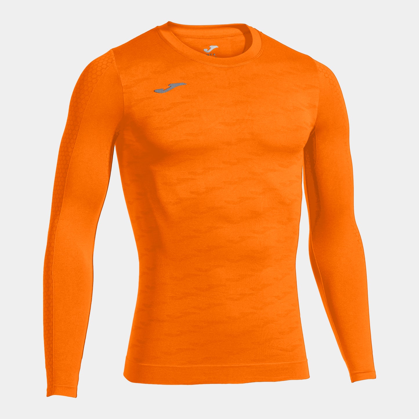 Joma Men’s Brama Classic Thermal T-Shirt