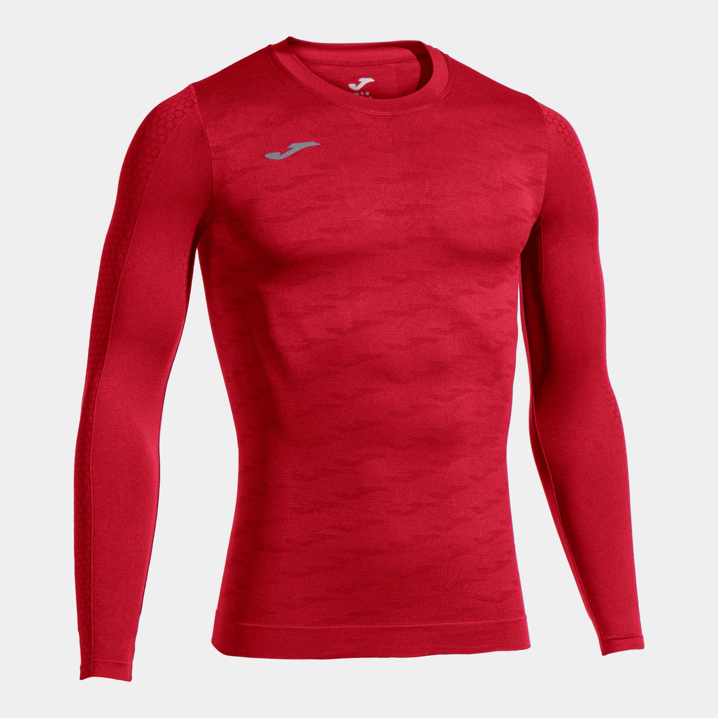 Joma Men’s Brama Classic Thermal T-Shirt