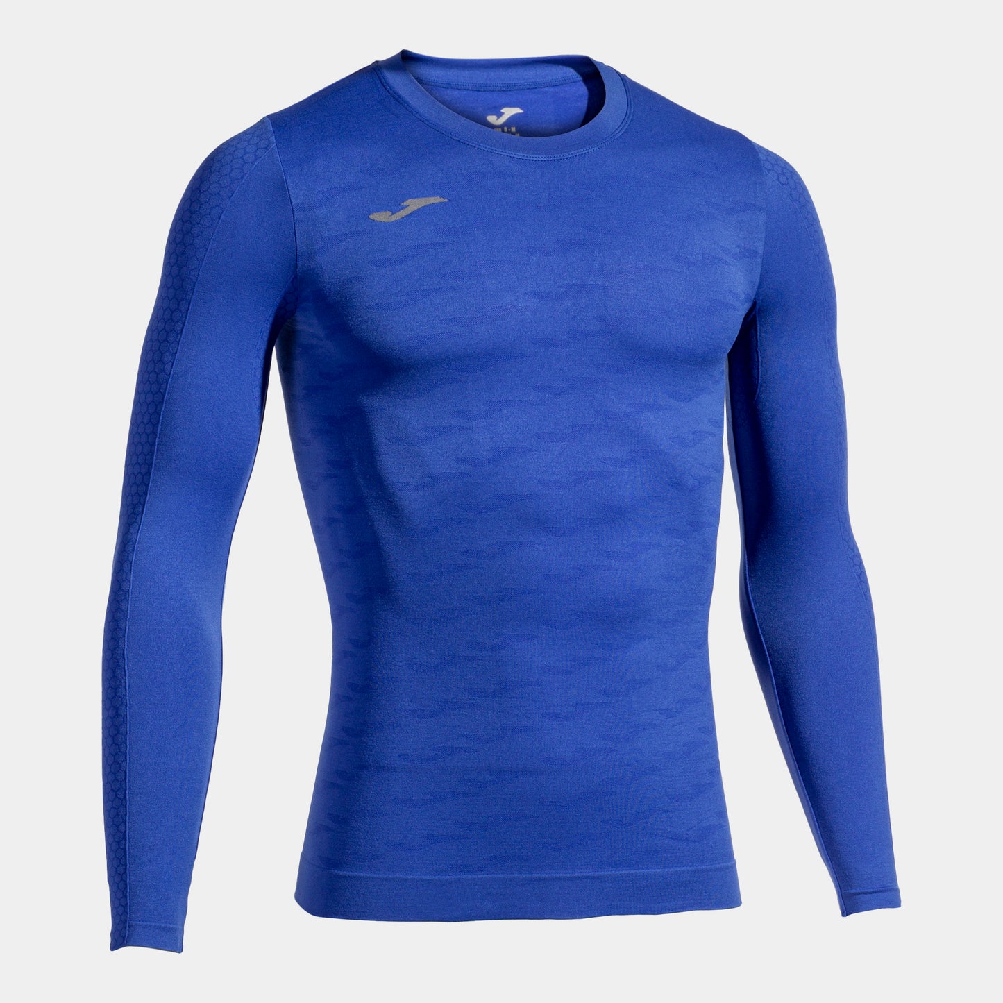 Joma Men’s Brama Classic Thermal T-Shirt