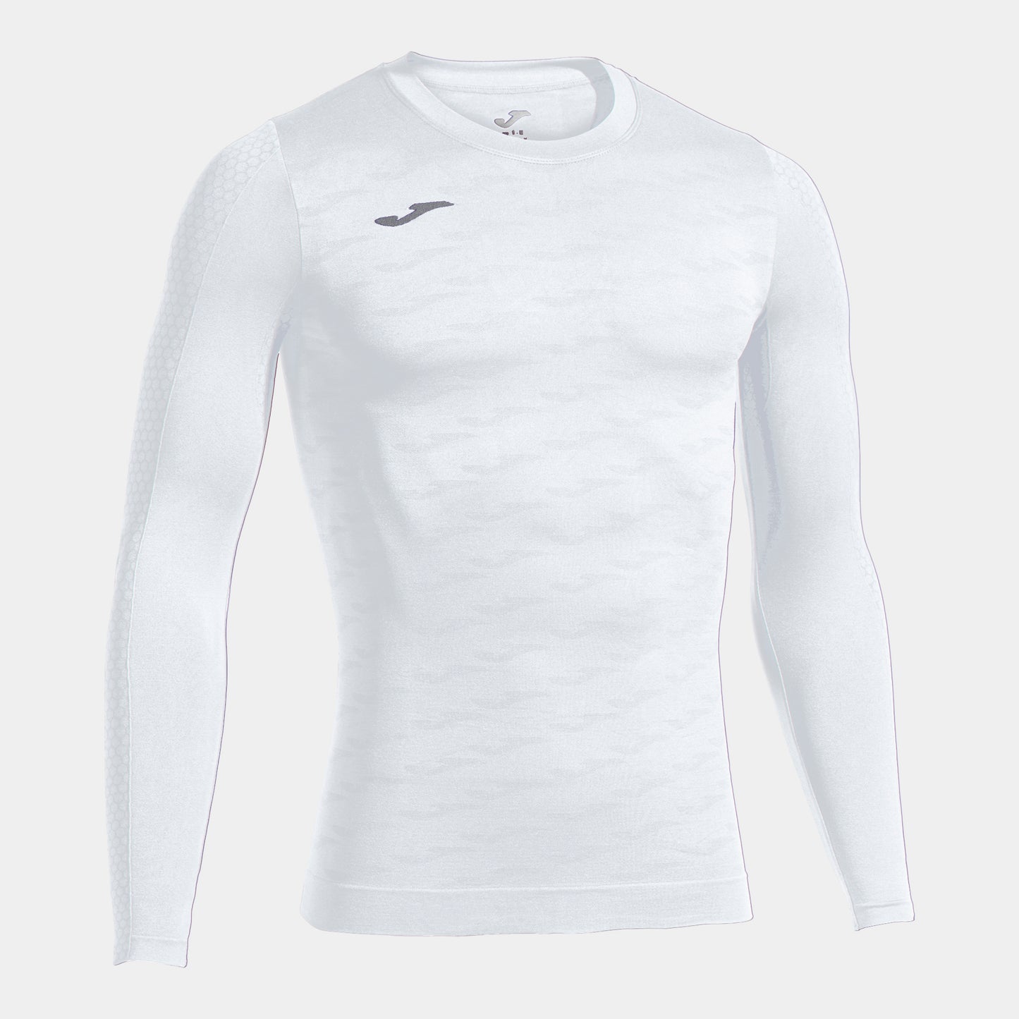 Joma Men’s Brama Classic Thermal T-Shirt
