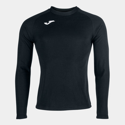 Joma Men’s Brama Fleece Top