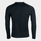 Joma Men’s Brama Fleece Top