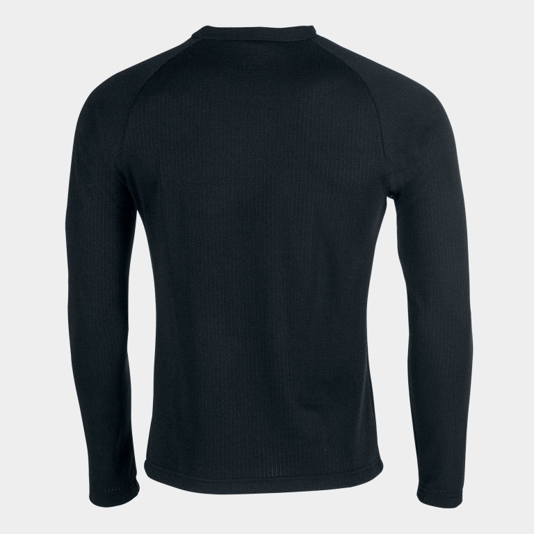 Joma Men’s Brama Fleece Top