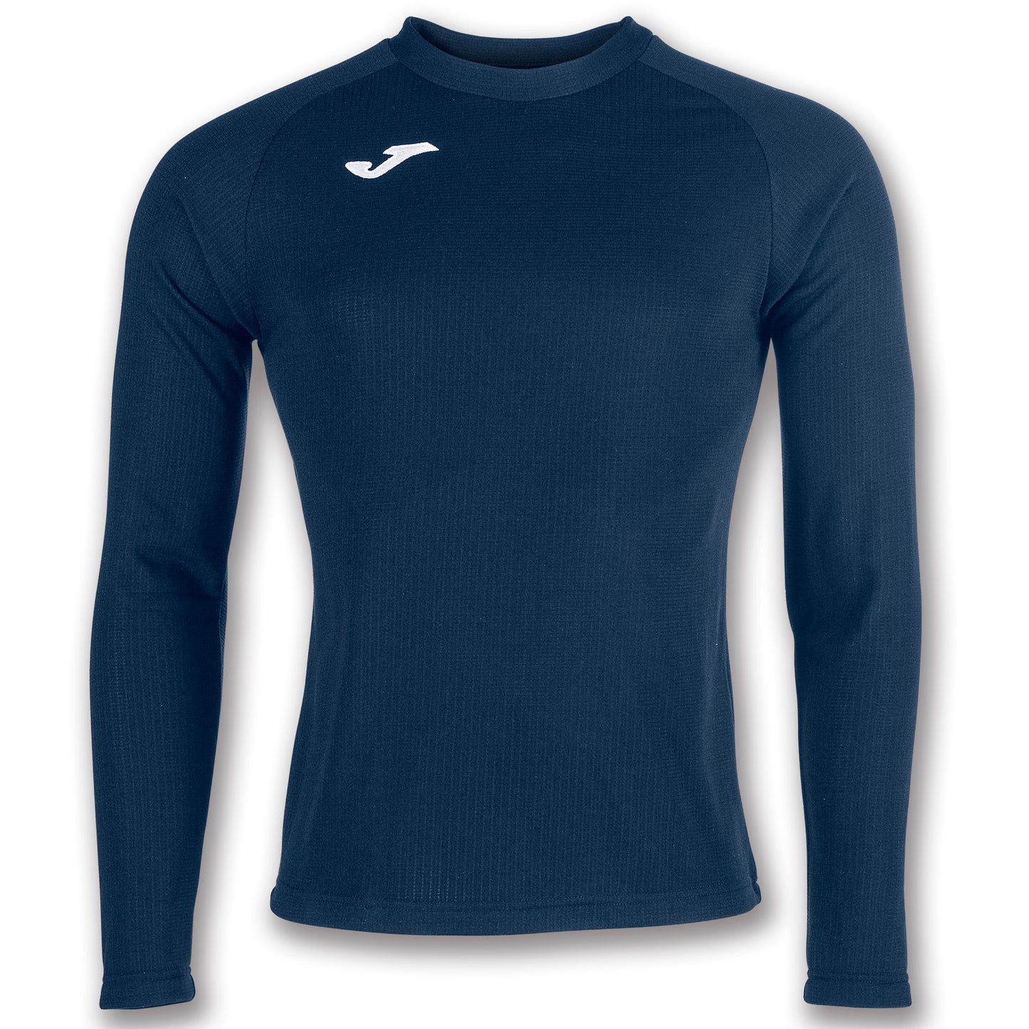 Joma Men’s Brama Fleece Top