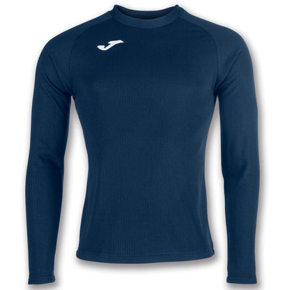 Joma Men’s Brama Fleece Top