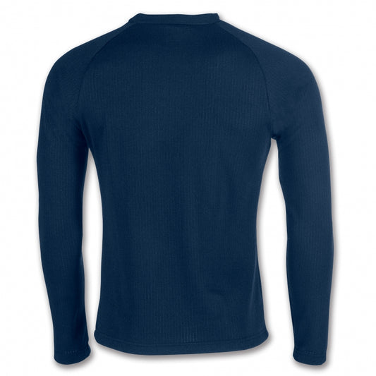 Joma Men’s Brama Fleece Top