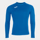 Joma Men’s Brama Fleece Top