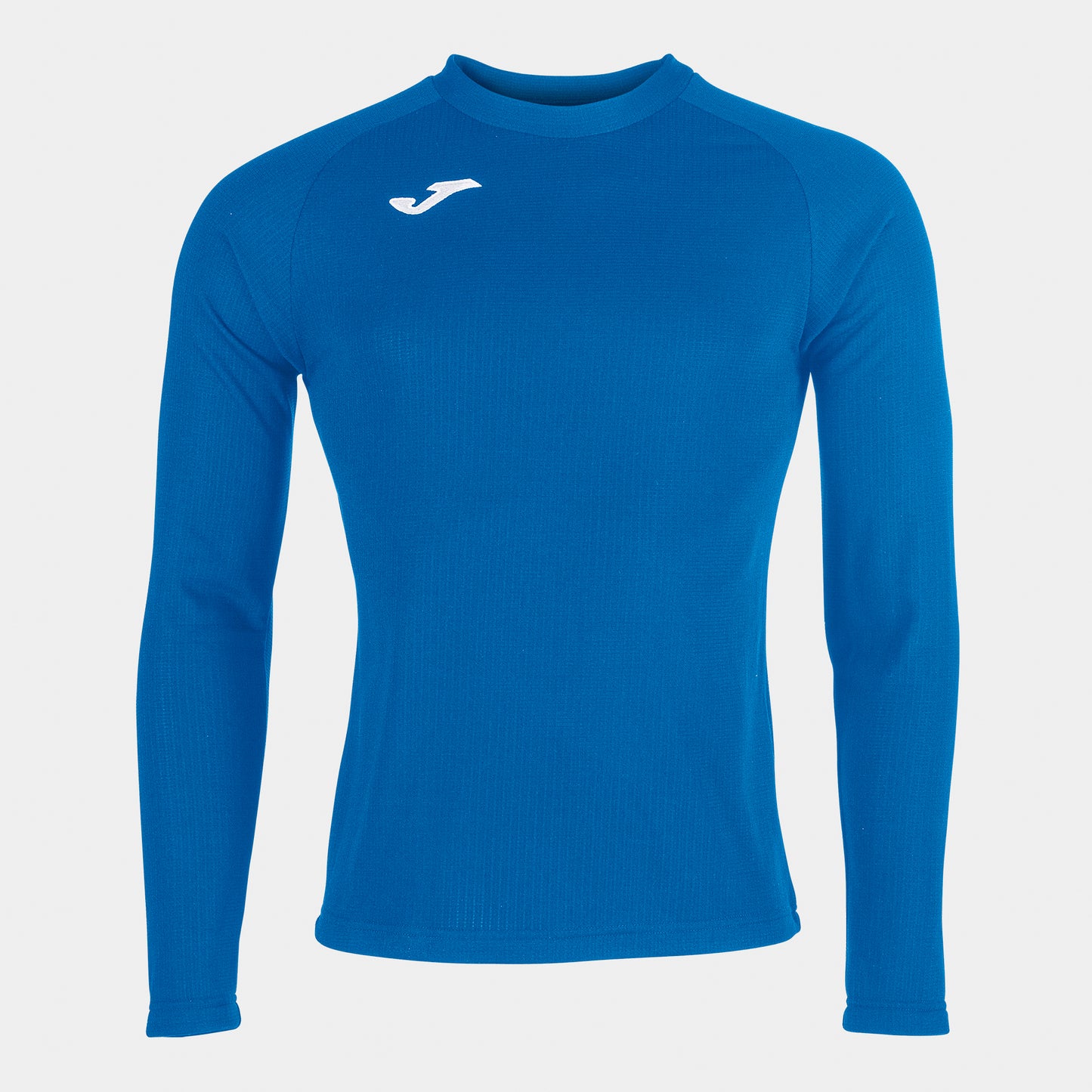Joma Men’s Brama Fleece Top