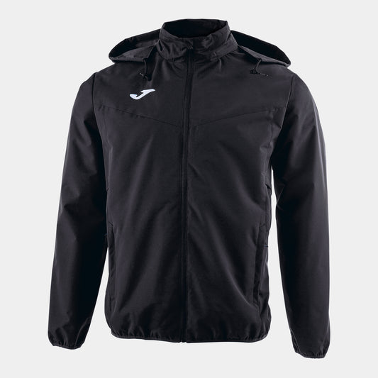 Joma Men’s Bremen Rainjacket