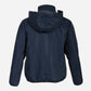 Joma Men’s Bremen Rainjacket