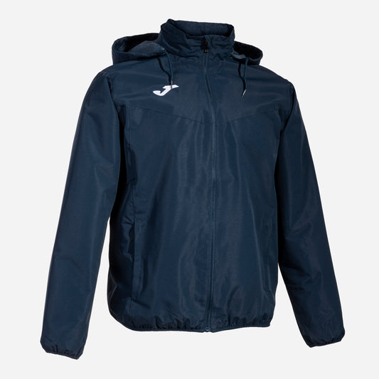 Joma Men’s Bremen Rainjacket