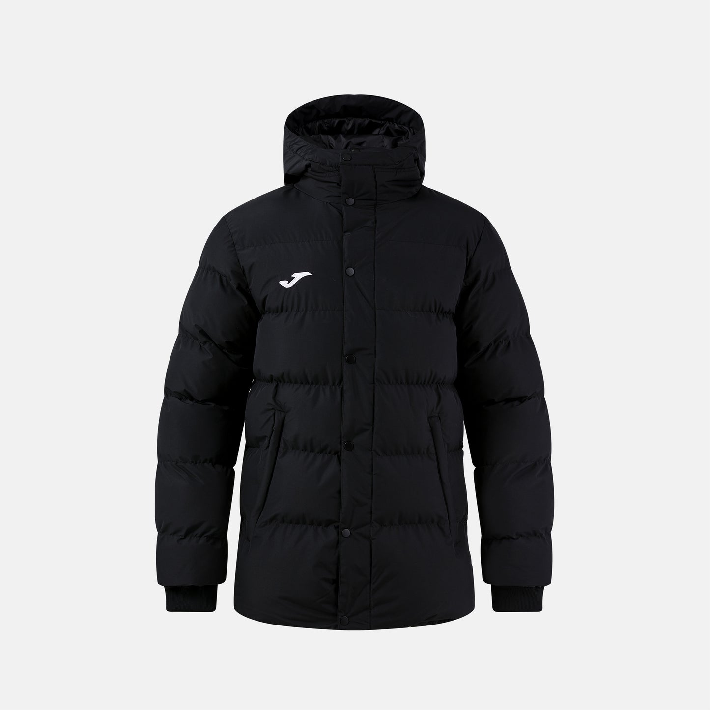 Joma Men’s Cervino II Anorak
