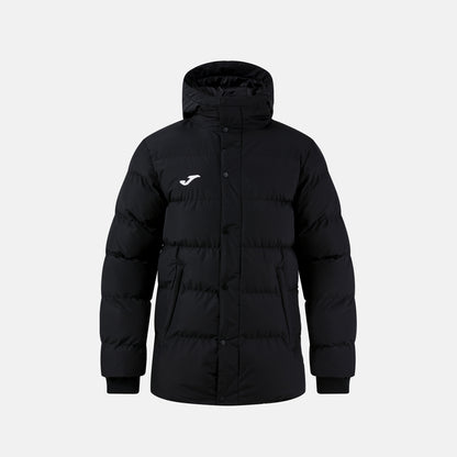 Joma Men’s Cervino II Anorak