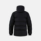 Joma Men’s Cervino II Anorak