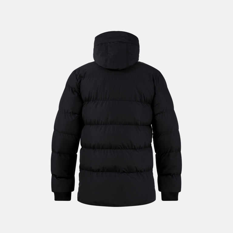 Joma Men’s Cervino II Anorak